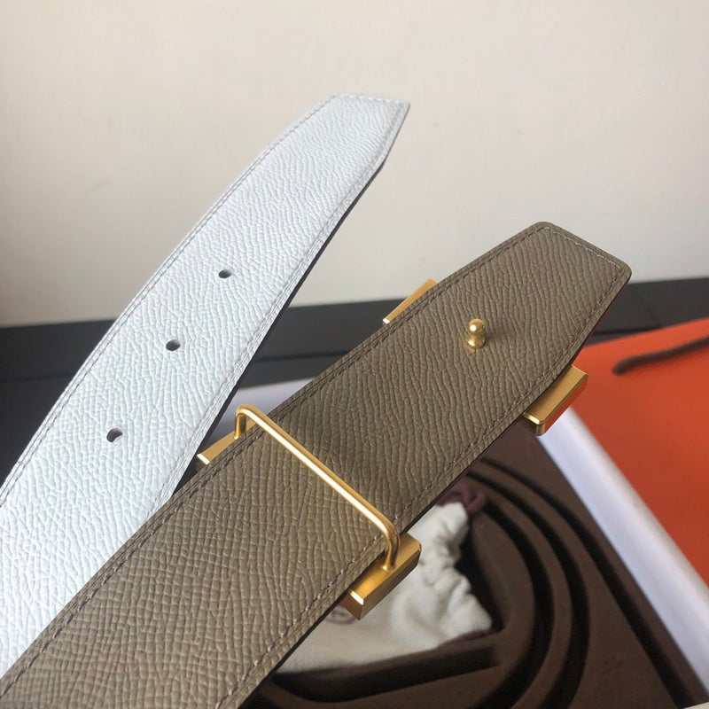 JB - HMS Belts - 027