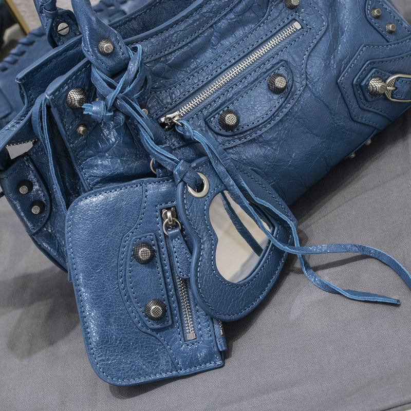 COZY - BG Bags - 663