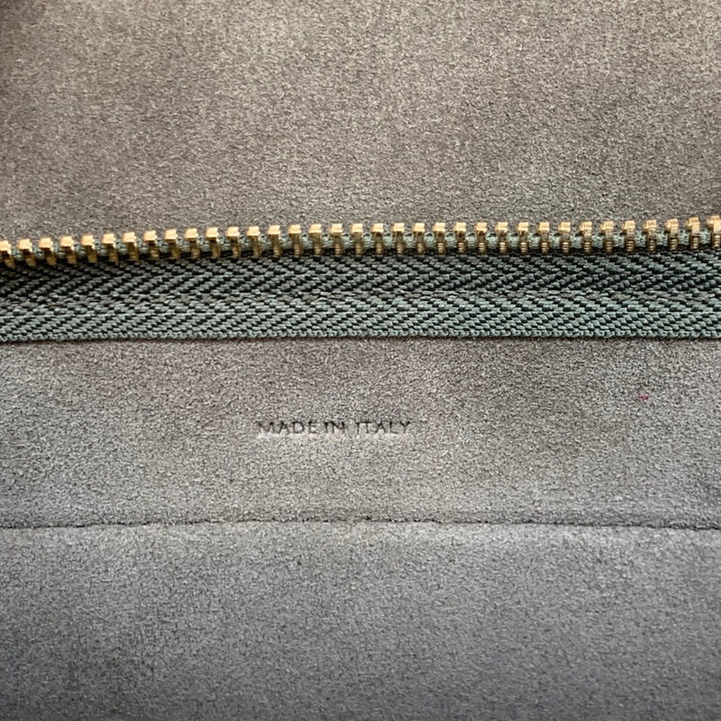 COZY BAGS - COL Bags - 328