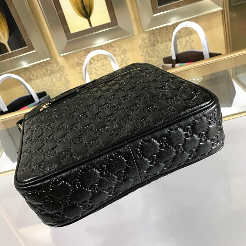 COZY BAGS - Guki Men Bags - 309