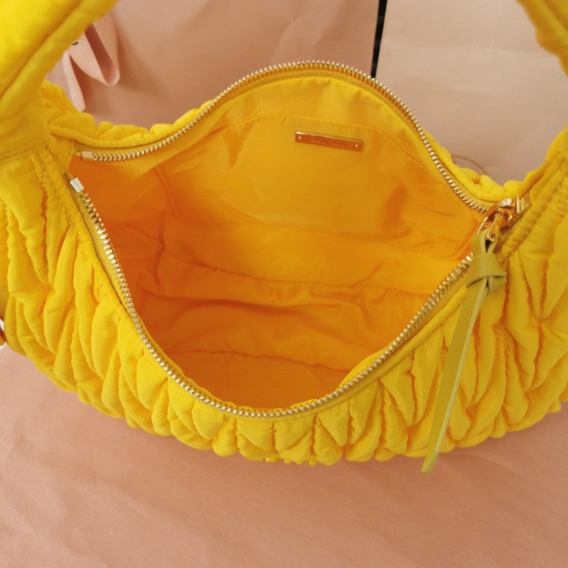 COZY BAGS - MMU Bags - 111