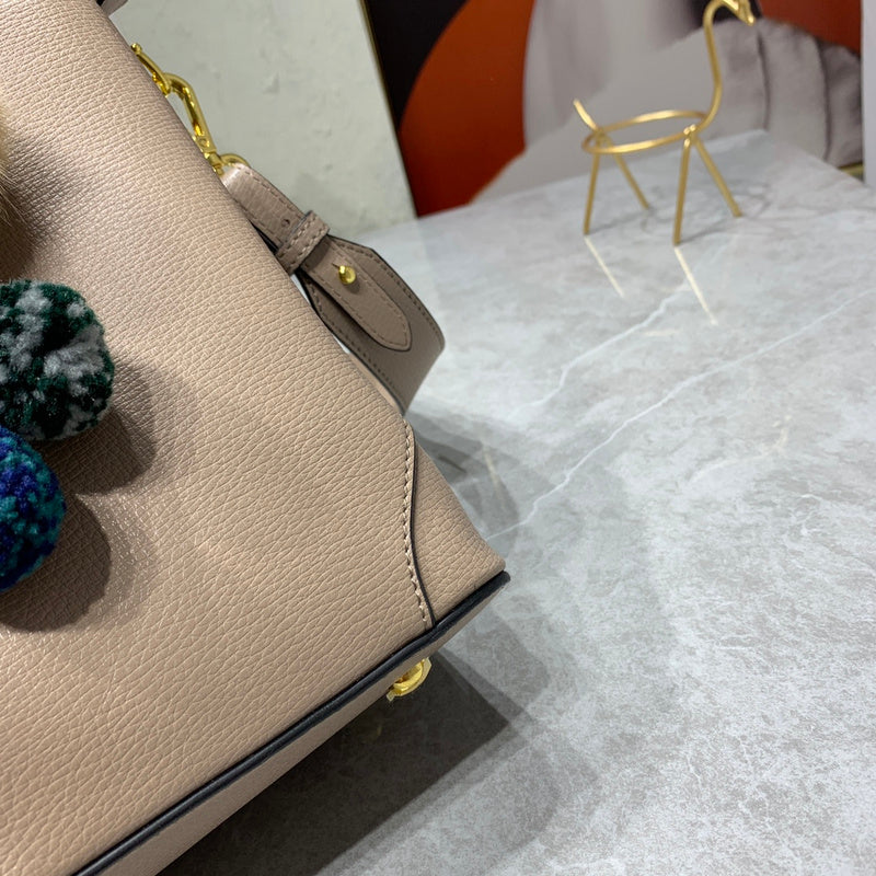 COZY BAGS - PD Bags - 275