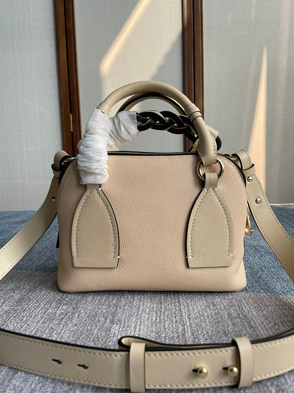COZY - CLE Bags - 006