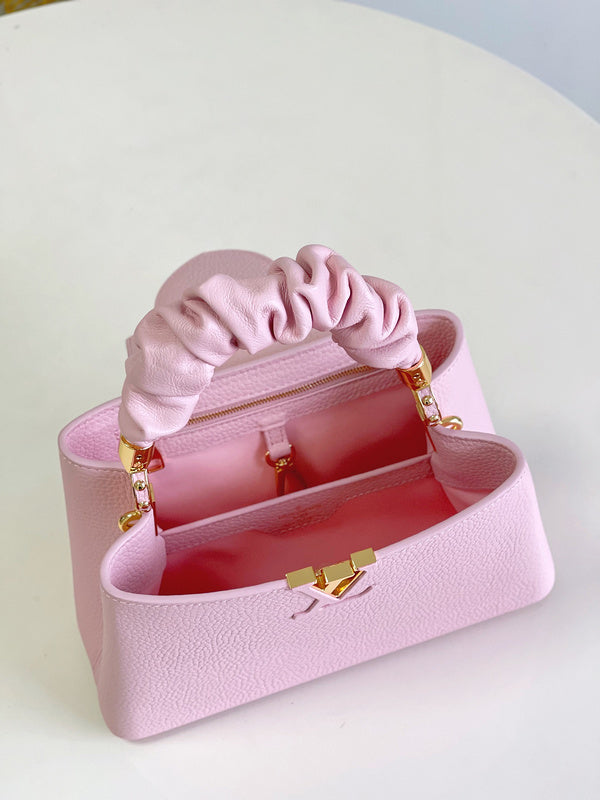 COZY - LV Bags - 2626