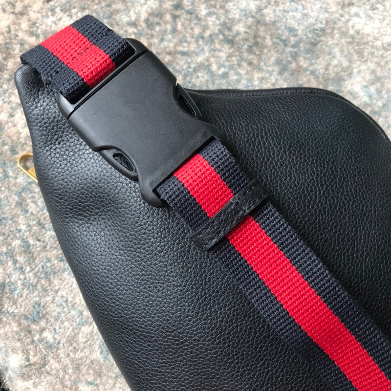 COZY BAGS - Guki Men Bags - 250
