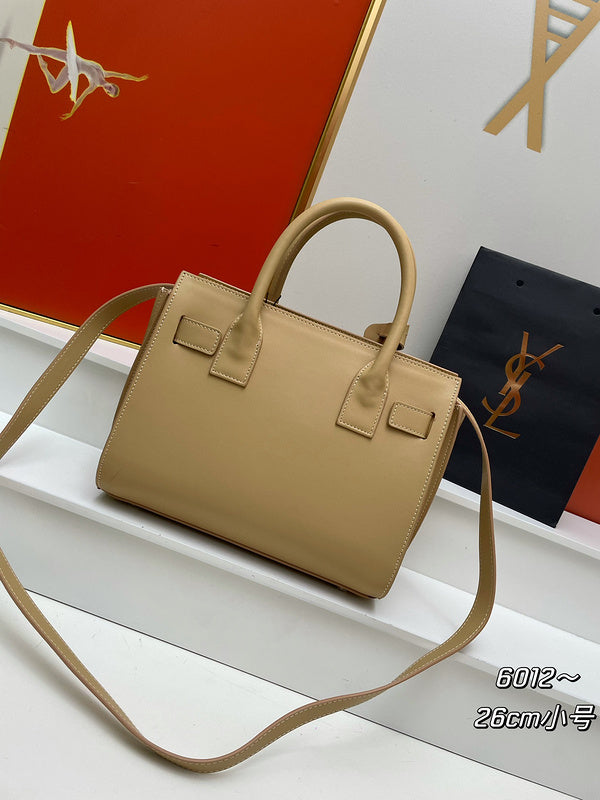 COZY - YLS Bags - 171
