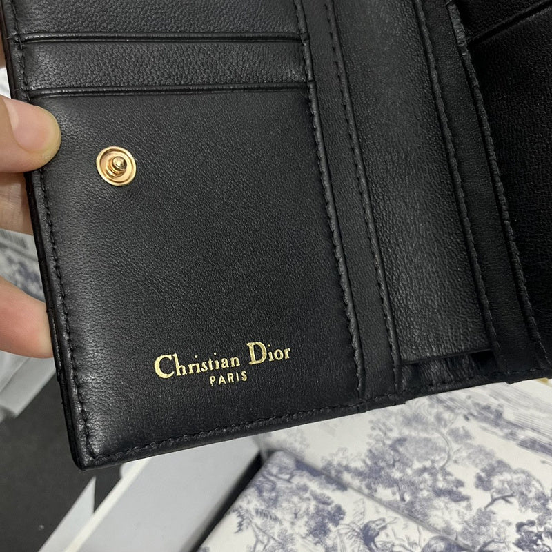 COZY BAGS - DOR Wallets - 067
