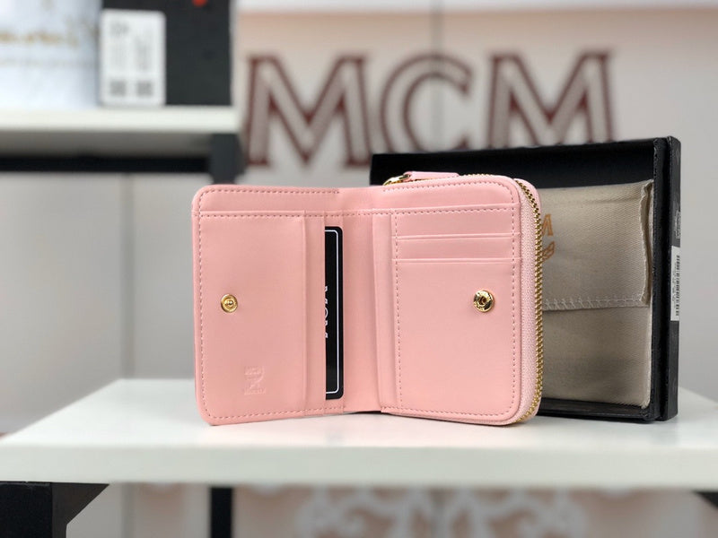 JB - MQM Wallets - 063