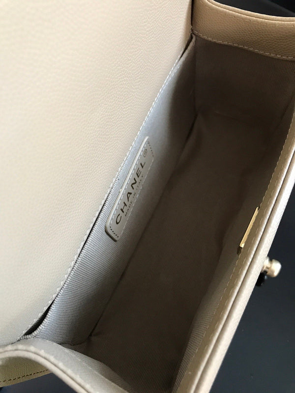 COZY BAGS - CHL Lady Bags - 310