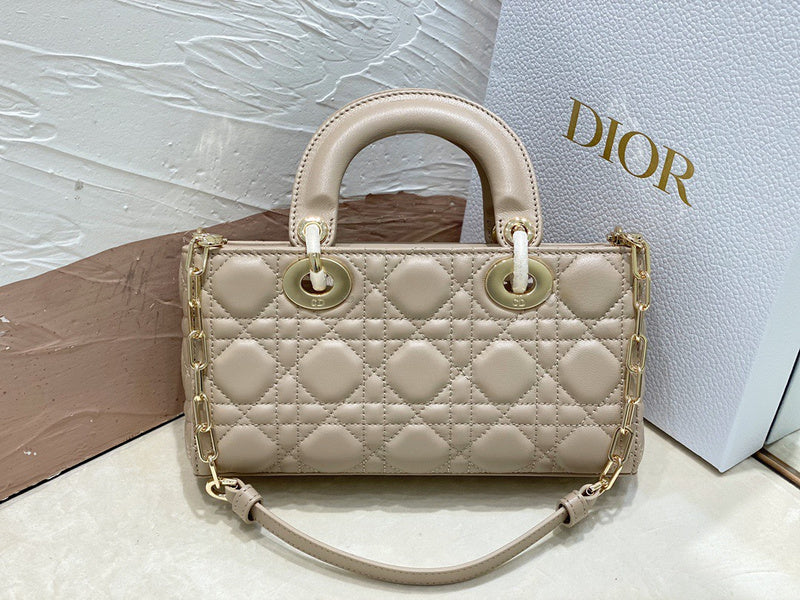COZY - DOR Lady Bags - 024