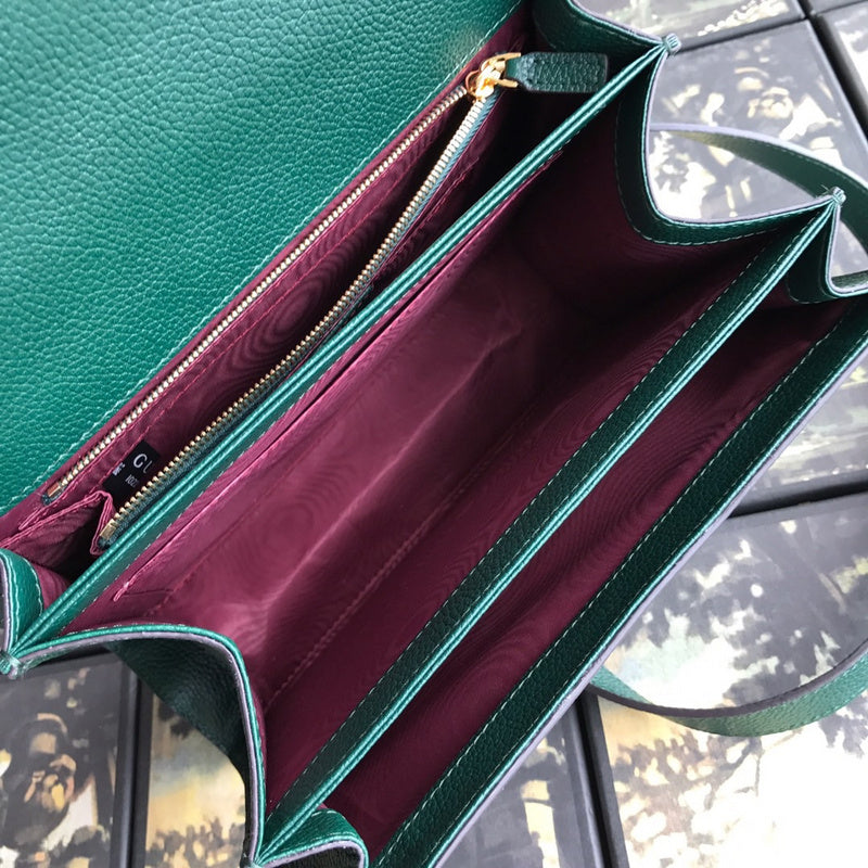 COZY - Guki Lady Bags - 1252