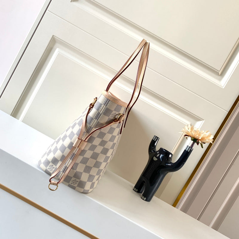 COZY BAGS - LOV Bags - 3997