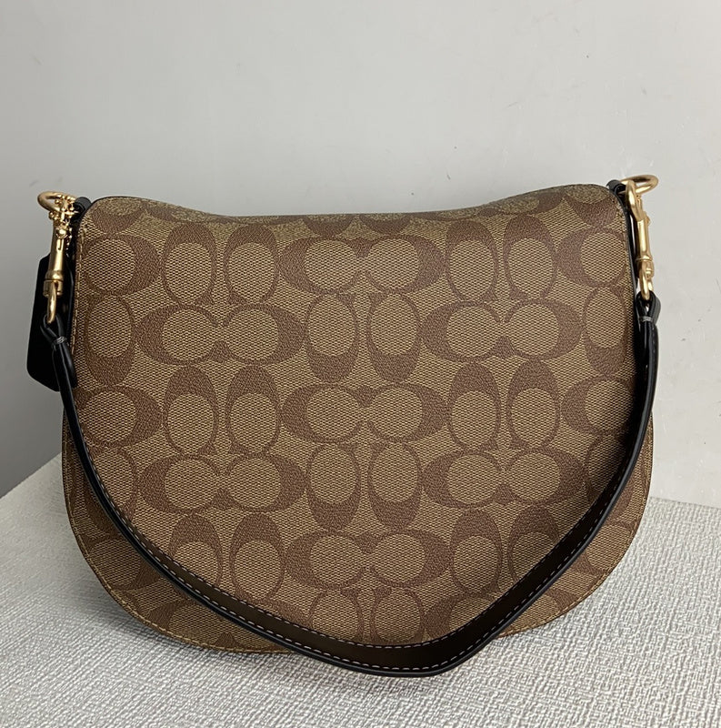COZY - CAH Bags - 262