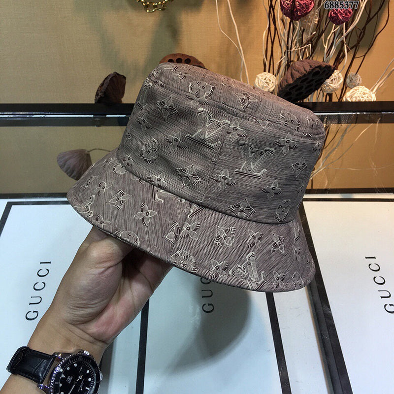 COZY BAGS - LOV Hats & Caps - 380
