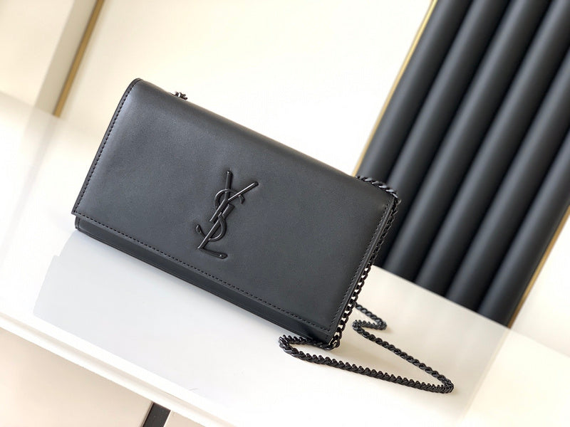 COZY - YLS Bags - 682