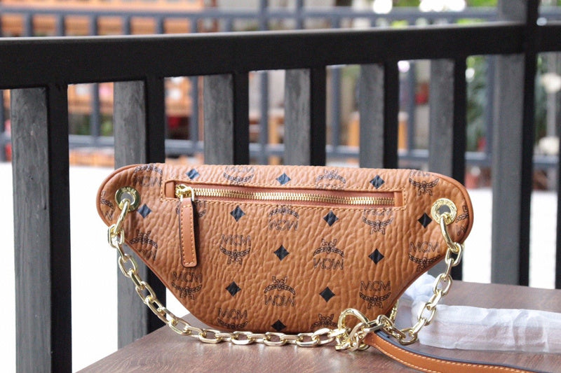 COZY BAGS - MQM Bags - 081