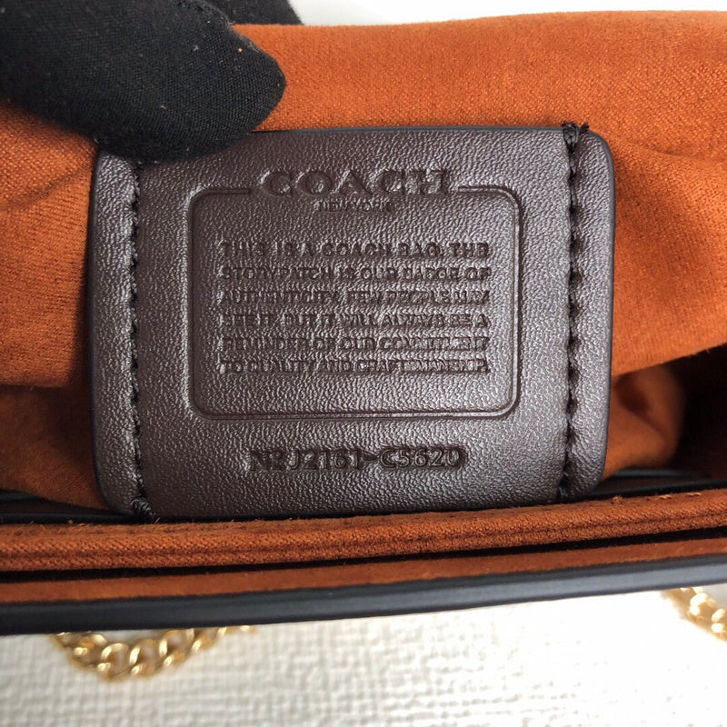 COZY BAGS - CAH Bags - 739