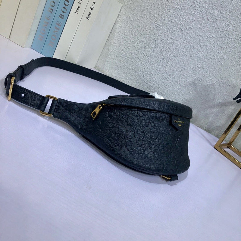 COZY - LOV Lady Bags - 961