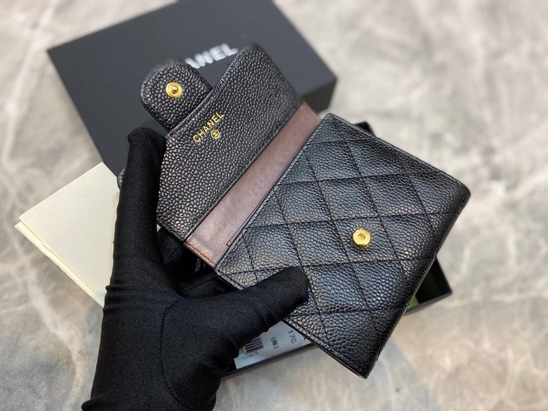 JB - CHL Wallets - 151