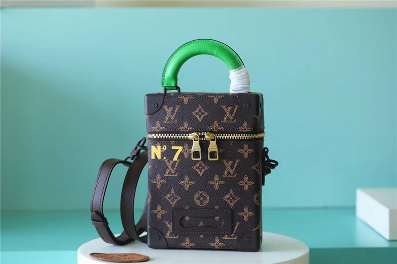 COZY BAGS - LOV Bags - 1613