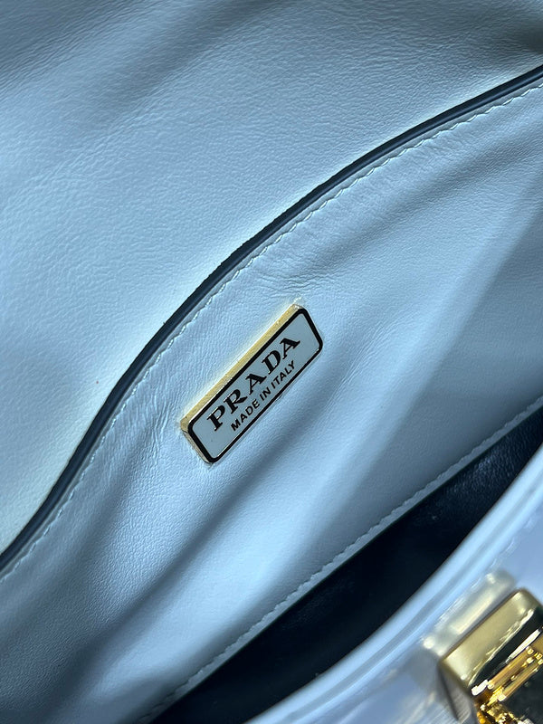 COZY BAGS - PD Bags - 702