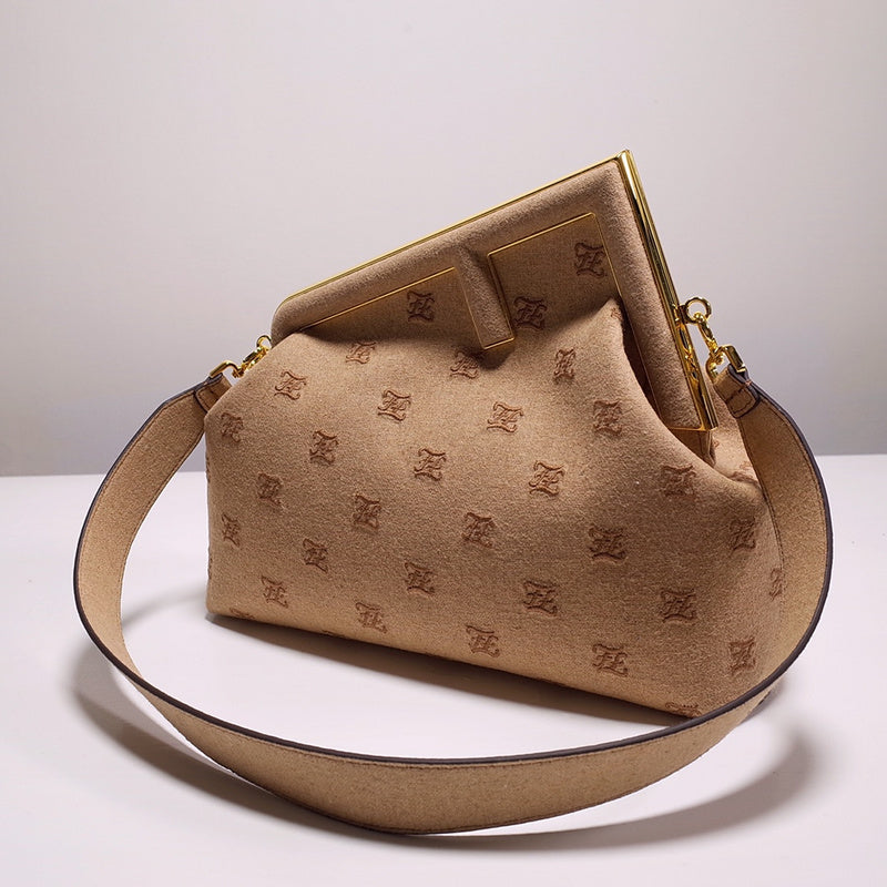 COZY - FDE Bags - 085
