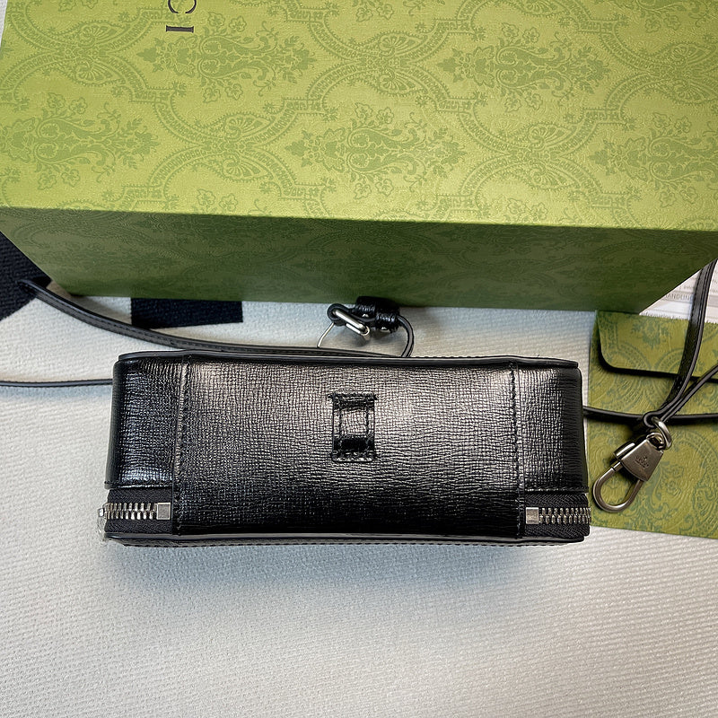 COZY BAGS - Guki Men Bags - 148