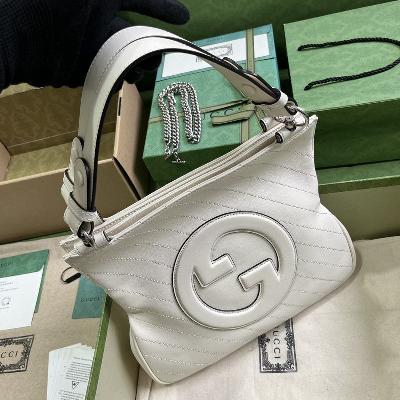 COZY - GUKI Women Bags - 159