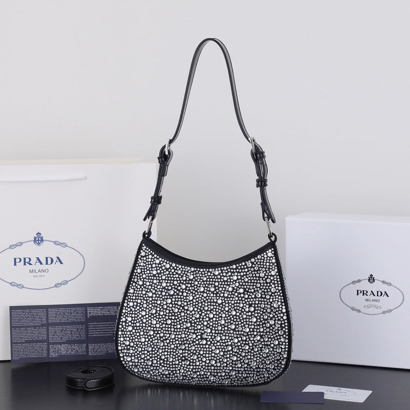 COZY BAGS - PD Bags - 133