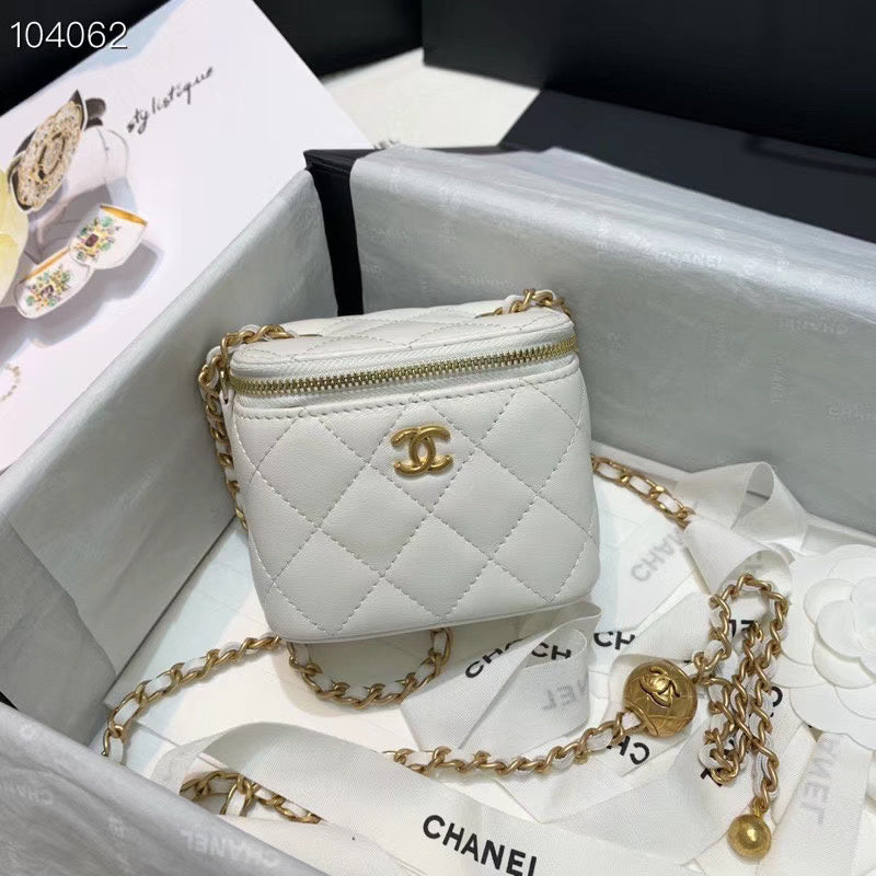 COZY BAGS - CHL Lady Bags - 688