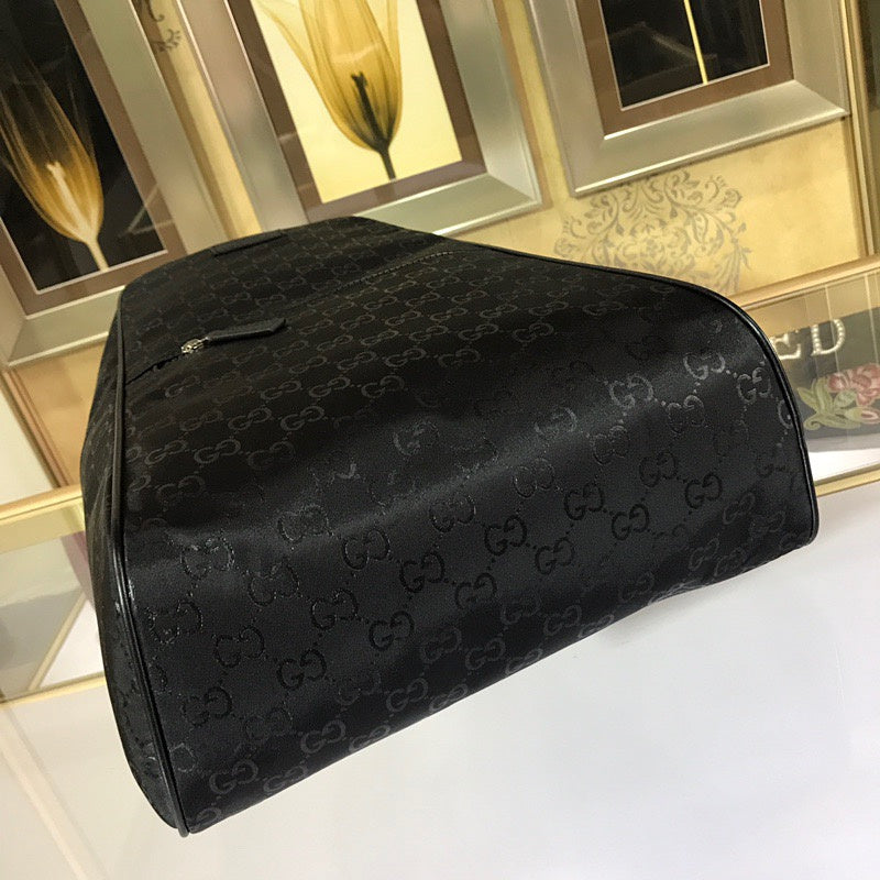 COZY BAGS - Guki Backpacks - 118