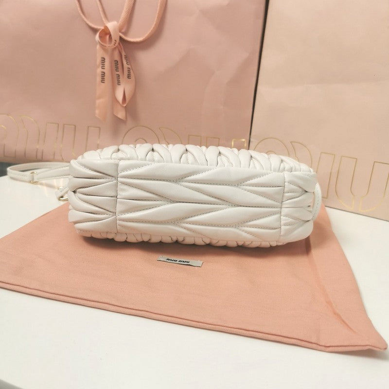 COZY BAGS - MMU Bags - 107