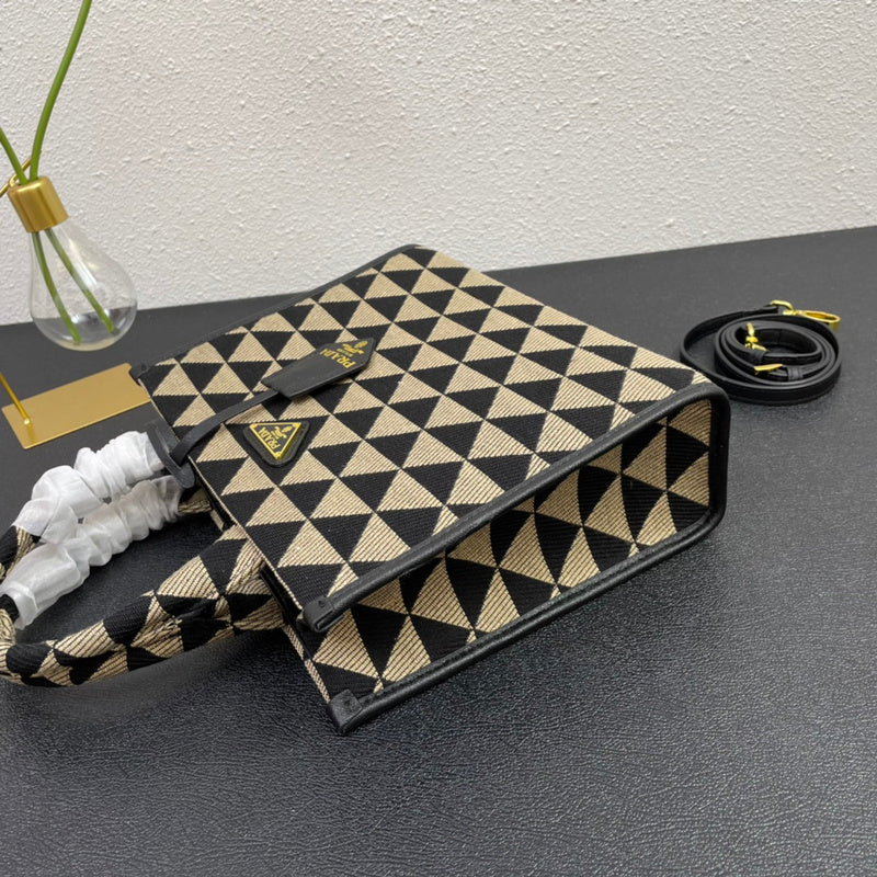 COZY BAGS - PD Bags - 593