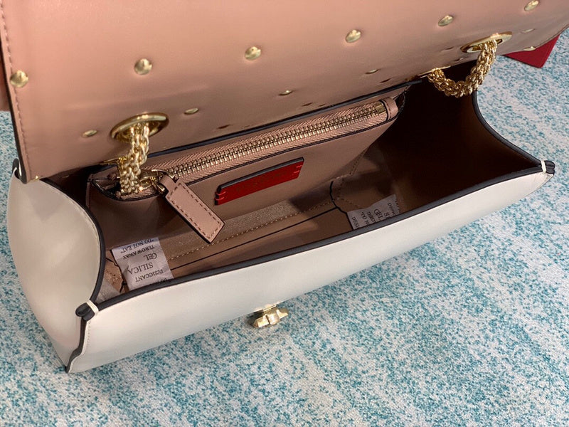COZY - VEL Lady Bags - 117