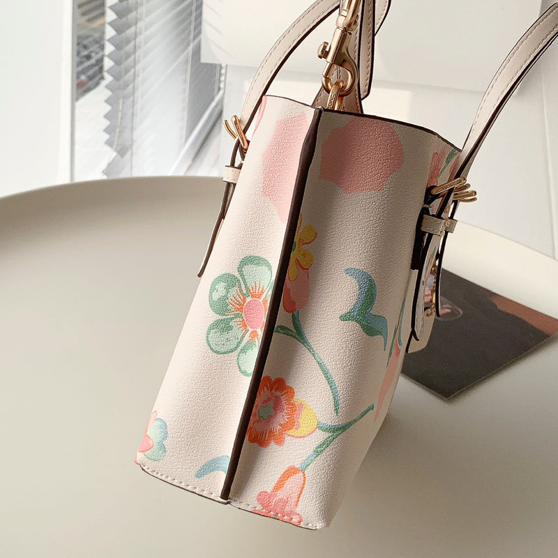 COZY BAGS - CAH Bags - 707