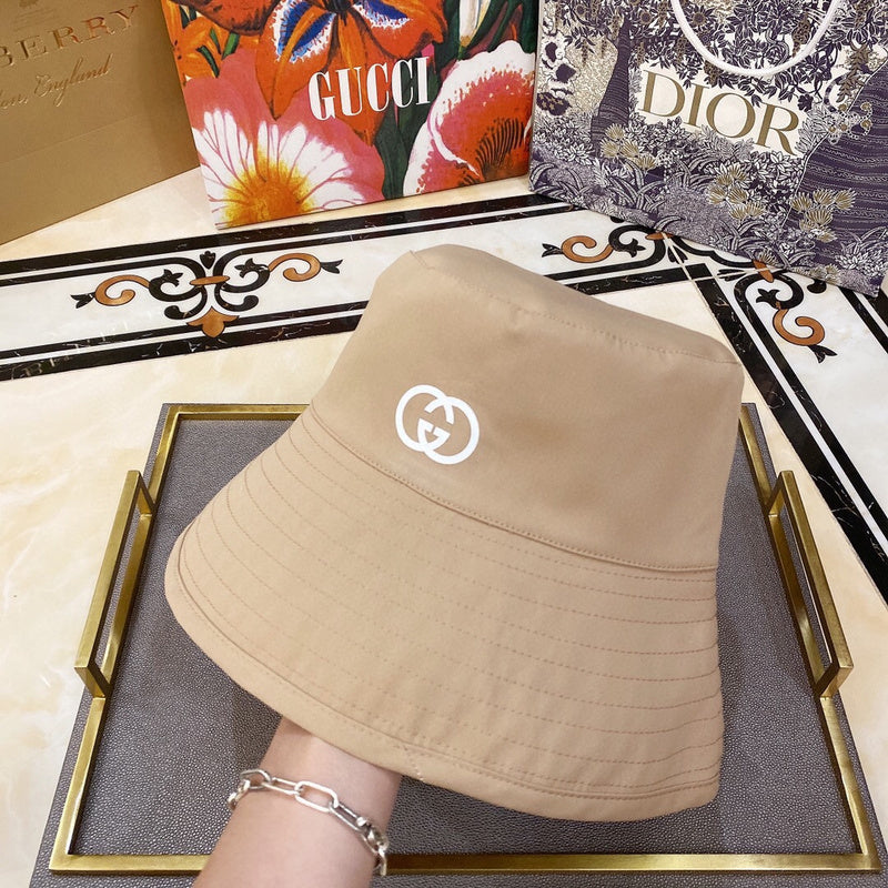 COZY BAGS - Guki Hats & Caps - 270