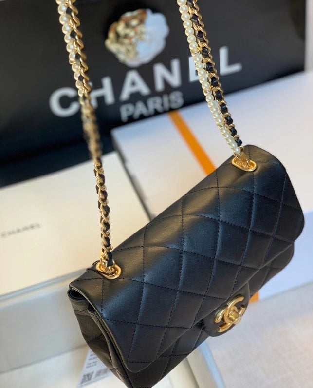 COZY BAGS - CHL Lady Bags - 681