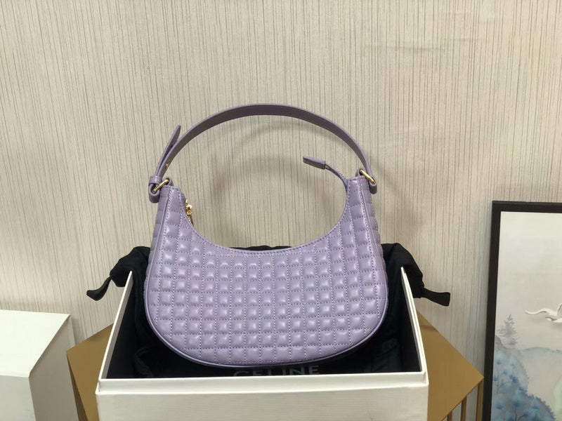 COZY BAGS - COL Lady Bags - 174
