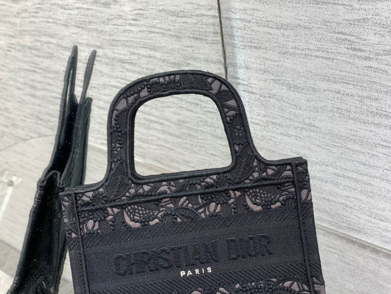 JB - DOR Lady Bags - 165