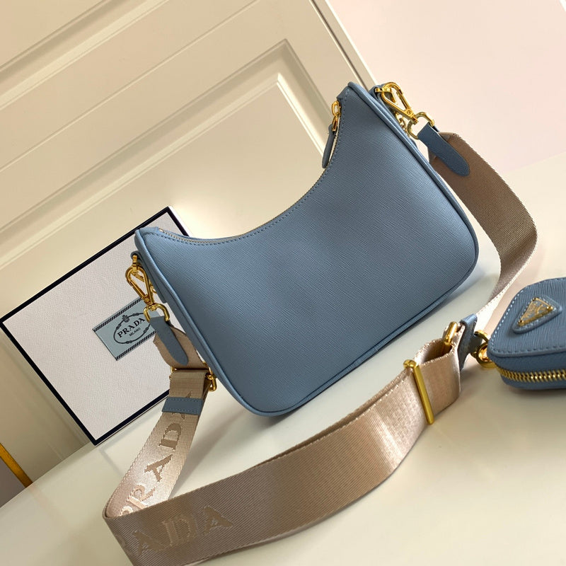 COZY BAGS - PD Bags - 1061
