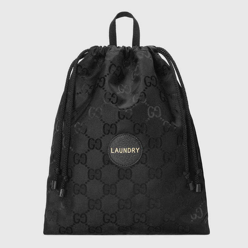 COZY BAGS - GUKI Women Bags - 1244