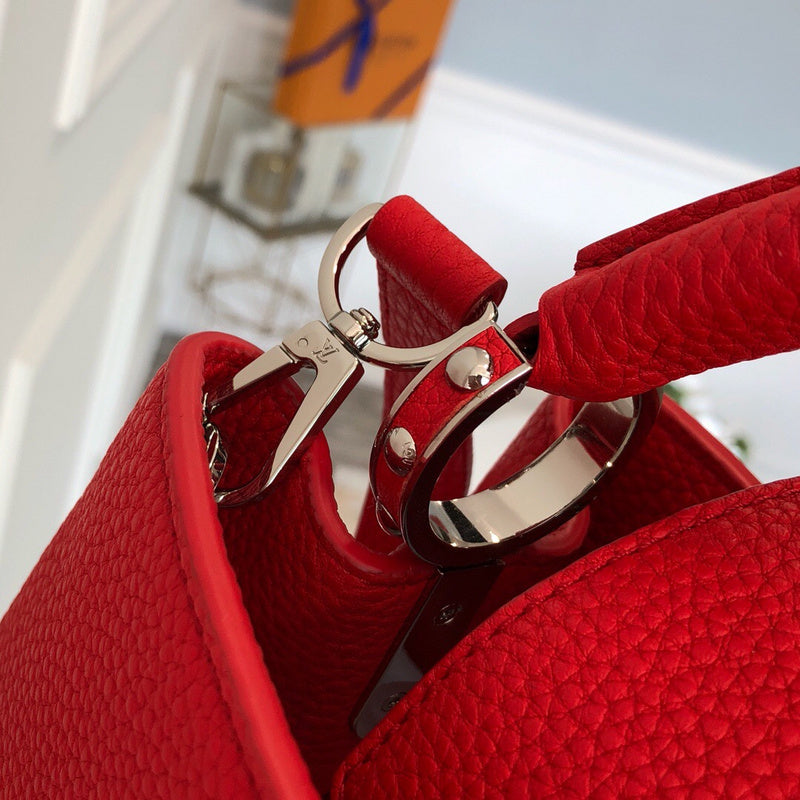 COZY - LV Bags - 5287