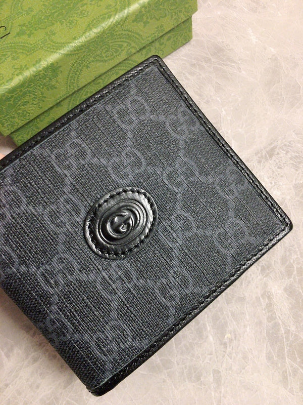 COZY BAGS - Guki Wallet - 246
