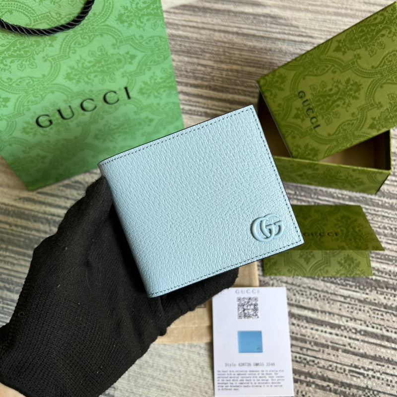 COZY BAGS - Guki Wallet - 137