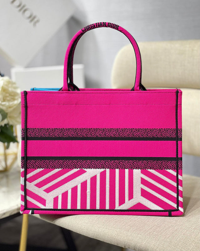 COZY - DOR Lady Bags - 348
