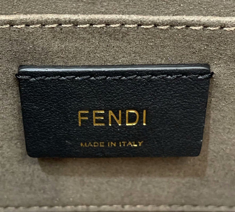 COZY BAGS - FDE Bags - 928