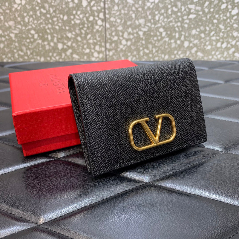 COZY BAGS - VEL Bags - 821
