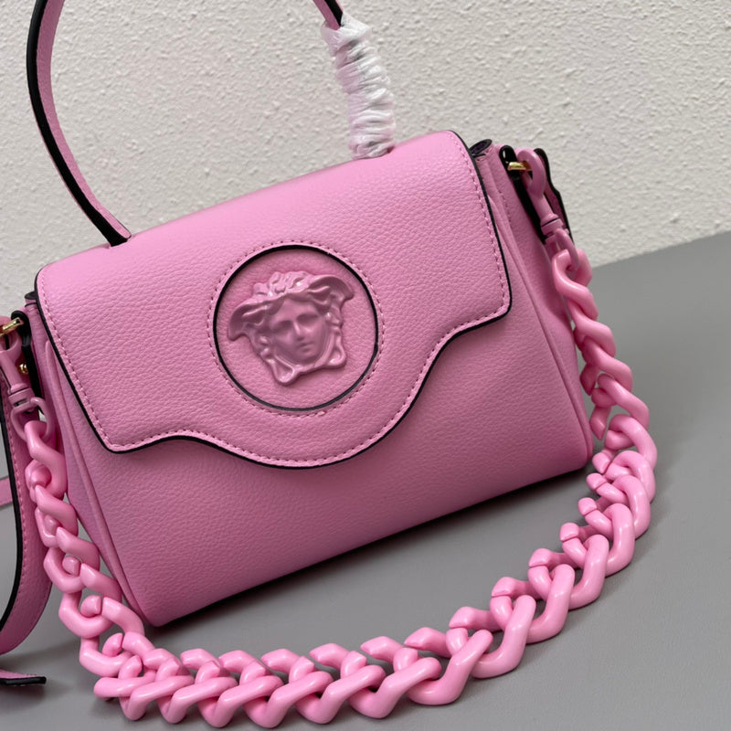 COZY BAGS - VAR Bags - 067