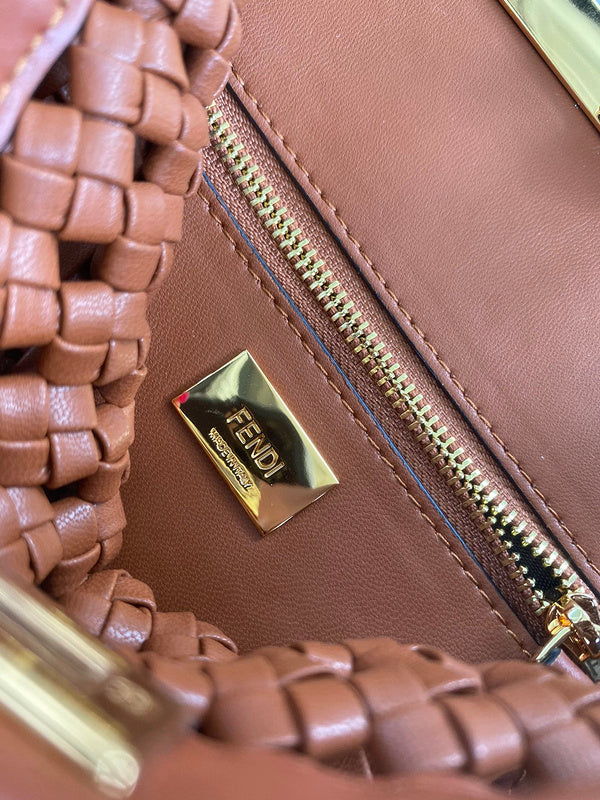 COZY BAGS - FDE Bags - 425