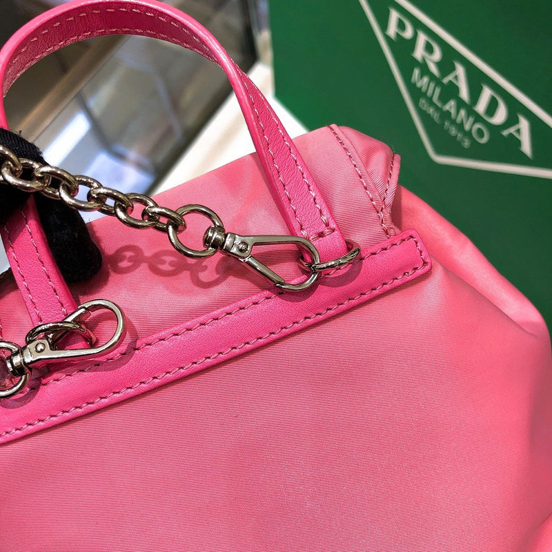 COZY - PD Lady Bags - 699